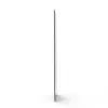 Hama 00228587 transparante displayschermbescherming Xiaomi 1 stuk