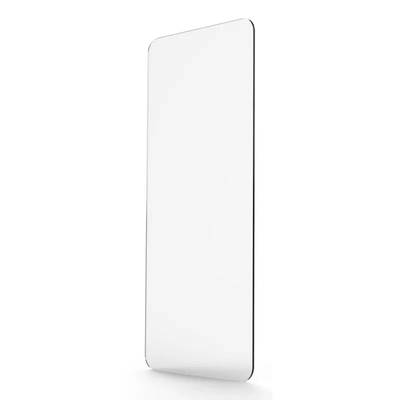 Hama 00228587 transparante displayschermbescherming Xiaomi 1 stuk
