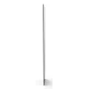 Hama 00228587 transparante displayschermbescherming Xiaomi 1 stuk
