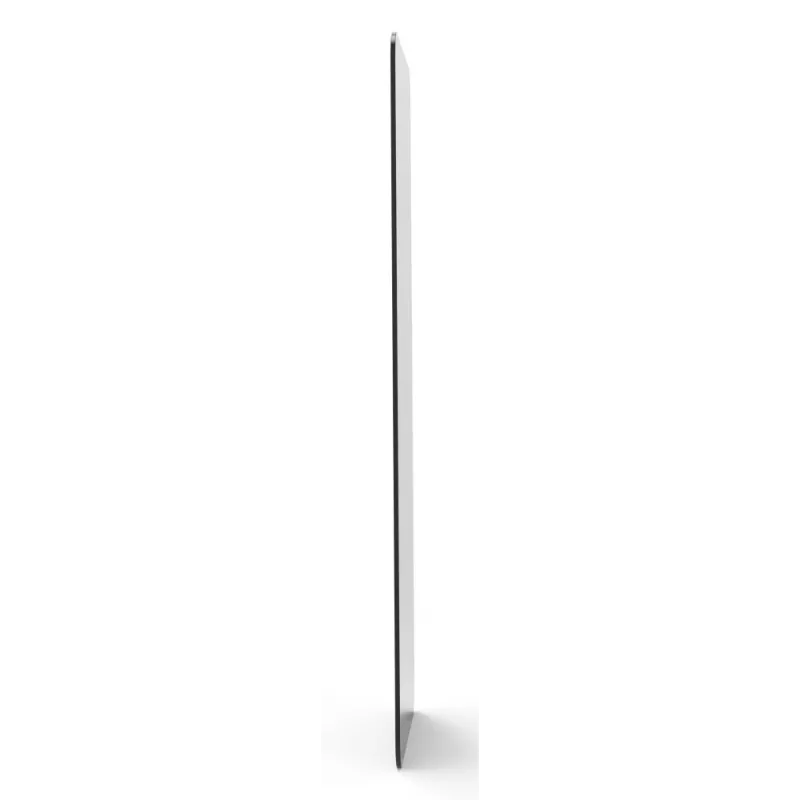 Hama 00228587 transparante displayschermbescherming Xiaomi 1 stuk