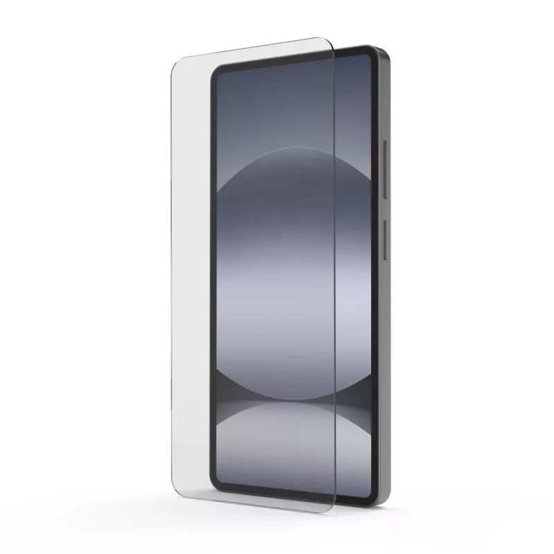 Hama 00228587 transparante displayschermbescherming Xiaomi 1 stuk