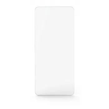 Hama 00228596 mobiele telefoon displayschermbescherming/achterkantbescherming transparante displayschermbescherming Xiaomi 1 stuk