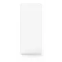 Hama 00228596 mobiele telefoon displayschermbescherming/achterkantbescherming transparante displayschermbescherming Xiaomi 1 stuk