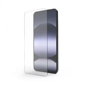 Hama 00228596 mobiele telefoon displayschermbescherming/achterkantbescherming transparante displayschermbescherming Xiaomi 1 stuk