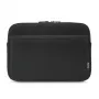 Hama neopreen 27,9 cm (11 inch) sleeve-hoes zwart