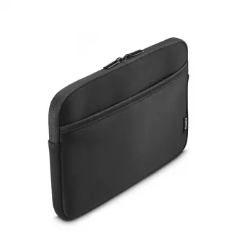 Hama neopreen 27,9 cm (11 inch) sleeve-hoes zwart