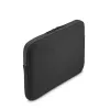 Hama neopreen 27,9 cm (11 inch) sleeve-hoes zwart