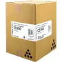 Ricoh 828225 tonercartridge 1 st. origineel zwart