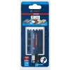 Gatenzaag Bosch Expert 2 608 900 426 4,4 cm voor boormachine
