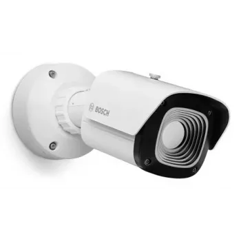 Thermische camera Bosch NBT-8701-F25VF VGA 17° 30Hz