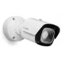 Thermische camera Bosch NBT-8701-F25VF VGA 17° 30Hz