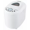 Broodmachine MEDION MD 11011 550 W wit 1 kg digitale timer
