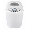 Broodmachine MEDION MD 11011 550 W wit 1 kg digitale timer