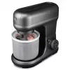 MEDION MD18440 keukenmachine 1200 W 5 L grijs