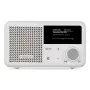 MEDION LIFE S66822 draagbare digitale wit
