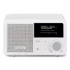 MEDION LIFE S66822 draagbare digitale wit