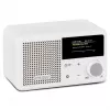 MEDION LIFE S66822 draagbare digitale wit