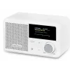 MEDION LIFE S66822 draagbare digitale wit
