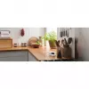 MEDION LIFE S66822 draagbare digitale wit