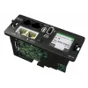 Vertiv Geist VP7G20A3 power distribution unit (PDU) 36 AC-uitgangen 0U zwart