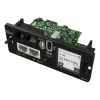 Vertiv Geist VP7G20A3 power distribution unit (PDU) 36 AC-uitgangen 0U zwart