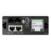 Vertiv Geist VP7G20A3 power distribution unit (PDU) 36 AC-uitgangen 0U zwart