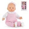 Corolle 130430 pop
