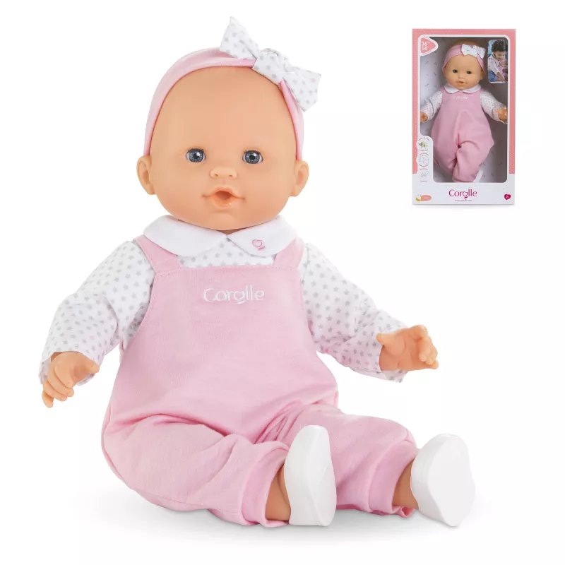 Corolle 130430 pop