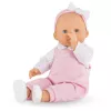 Corolle 130430 pop