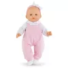 Corolle 130430 pop