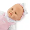 Corolle 130430 pop