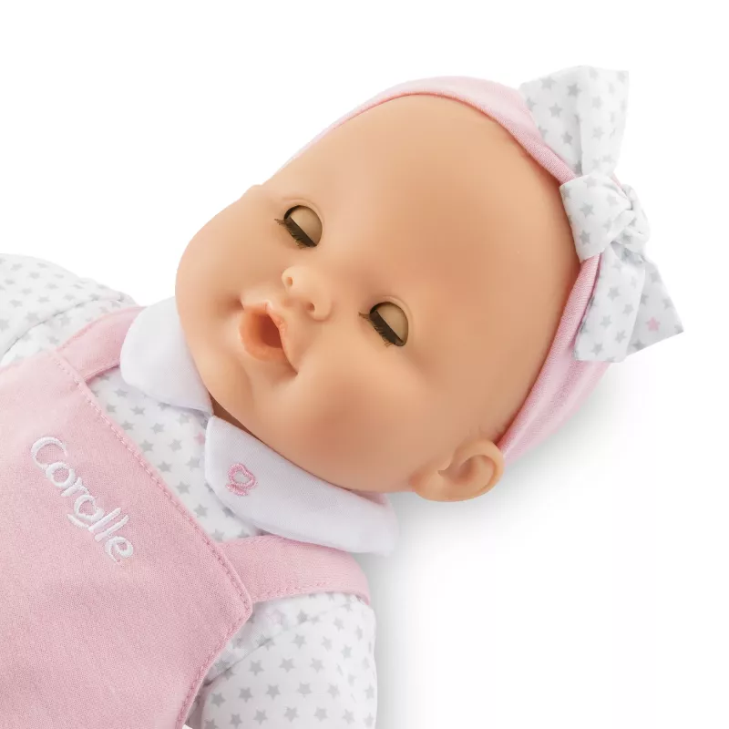 Corolle 130430 pop