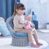 Corolle 130430 pop