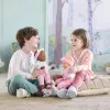 Corolle 130430 pop