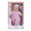 Corolle 130430 pop