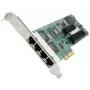 Fujitsu S26361-F4610-L504 netwerkkaart intern Ethernet 1000 Mbit/s