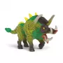schleich ELDRADOR CREATURES jungle-wildzwijn, 7 jaar, meerkleurig, kunststof