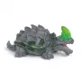 schleich Stone Snapper, 7 jaar, meerkleurig, kunststof