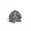 schleich Stone Snapper, 7 jaar, meerkleurig, kunststof
