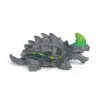 schleich Stone Snapper, 7 jaar, meerkleurig, kunststof