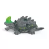 schleich Stone Snapper, 7 jaar, meerkleurig, kunststof