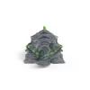 schleich Stone Snapper, 7 jaar, meerkleurig, kunststof