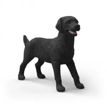 schleich 14923 kinderspeelfiguur