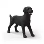 schleich 14923 kinderspeelfiguur