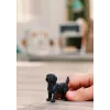 schleich 14923 kinderspeelfiguur