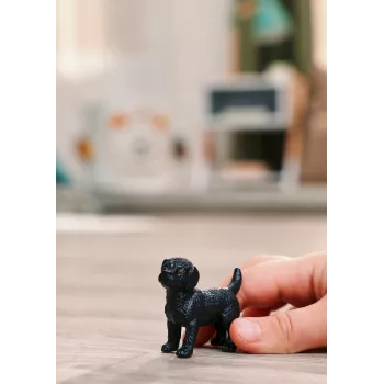 schleich 14923 kinderspeelfiguur