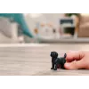 schleich 14923 kinderspeelfiguur