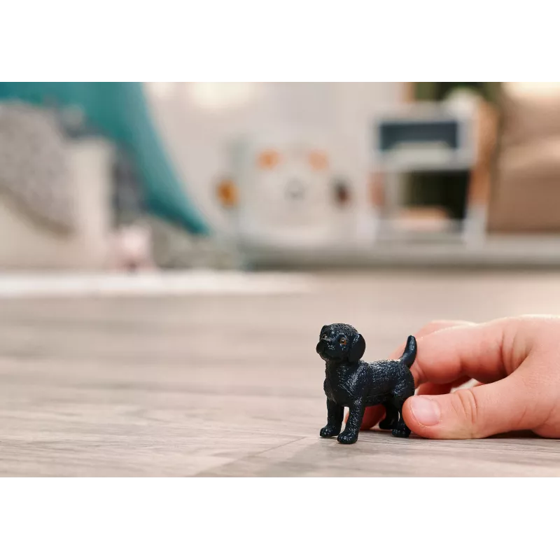 schleich 14923 kinderspeelfiguur