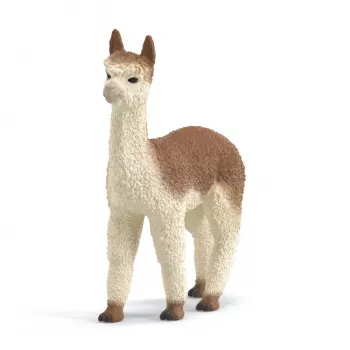 schleich WILD LIFE 14928 kinderspeelfiguur