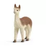 schleich WILD LIFE 14928 kinderspeelfiguur